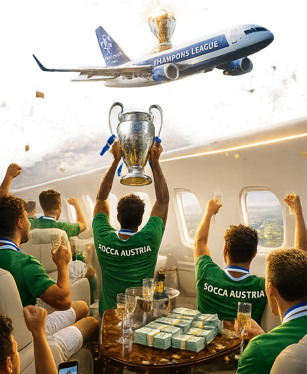 Champions League
